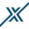 Streamline CXO Logo