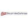 Streamline Defense Logo