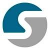 Streamline Inspection Logo