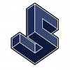 Streamline Promotions Logo