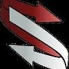 Streamline Technical Services Logo
