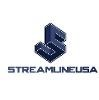 Streamline USA Logo