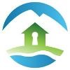 Streamline Vacation Rental Software Logo