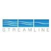Streamline Logo