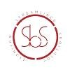 Streamlined Business Solutions Logo