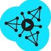 Streamroot Logo
