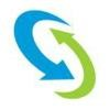 StreamSend Logo