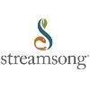 Streamsong Logo