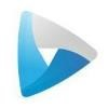 StreamSports Logo