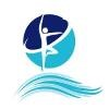 Streamwave Manpower Solutions Logo