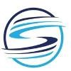 STREBEN Engineering Solutions Logo