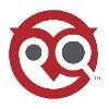 Streck Logo