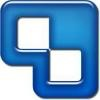 Streebo Logo