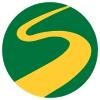 Street Capital Bank of Canada Logo