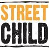 Street Child Logo