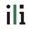 Street Diligence Logo