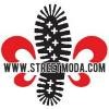 Street Moda Logo
