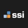 Street Solutions Logo