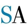 StreetAuthority Logo