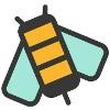 Streetbees Logo