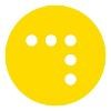 StreetDots Logo