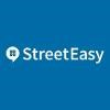 StreetEasy Logo