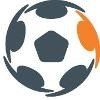 streetfootballworld Logo