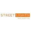 StreetLights Residential Logo