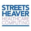 Streets Heaver Logo