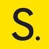 Streetsense Logo