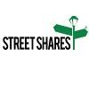 StreetShares Logo