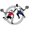 Streetsquash Logo