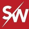 Streetwise Media Logo