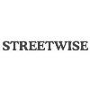 Streetwise Logo