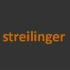 Streilinger Sales Marketing Logo