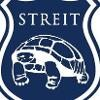 Streit Group Logo