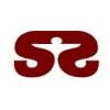 Strelcheck Healthcare Search Logo