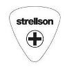 Strellson Logo