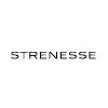 Strenesse Logo
