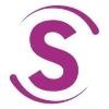 Strengthscope Logo
