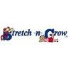 Stretch-N-Grow Logo