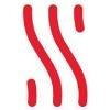 Stretch Smart Logo