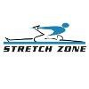 Stretch Zone Logo
