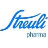 Streuli Pharma Logo