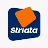 Striata Logo