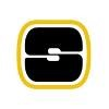 Stribling Equipment Logo