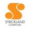 Strickland Companies Logo
