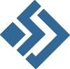 Stride Consulting Logo