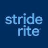 Stride Rite Logo