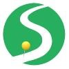 Stride Travel Logo
